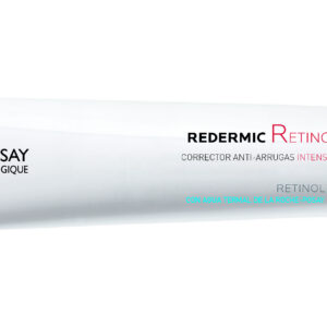 redermic r antiedad roche posay 30 ml