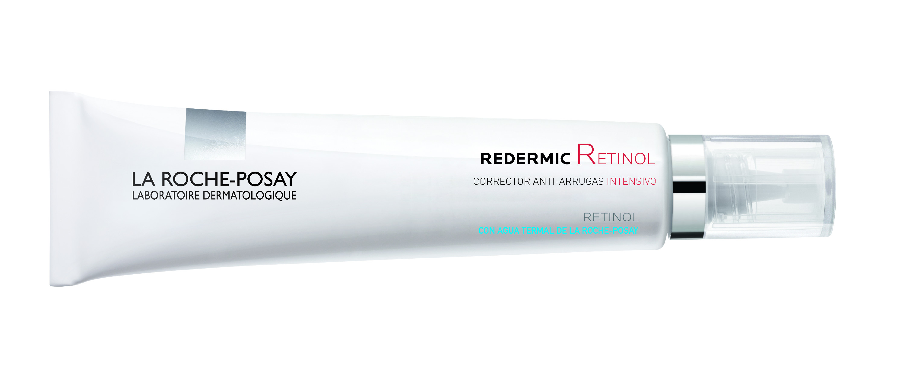 redermic r antiedad roche posay 30 ml