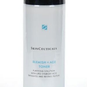 SKINCEUTICALS AGE AND BLEMISH SOLUTION  250 M
