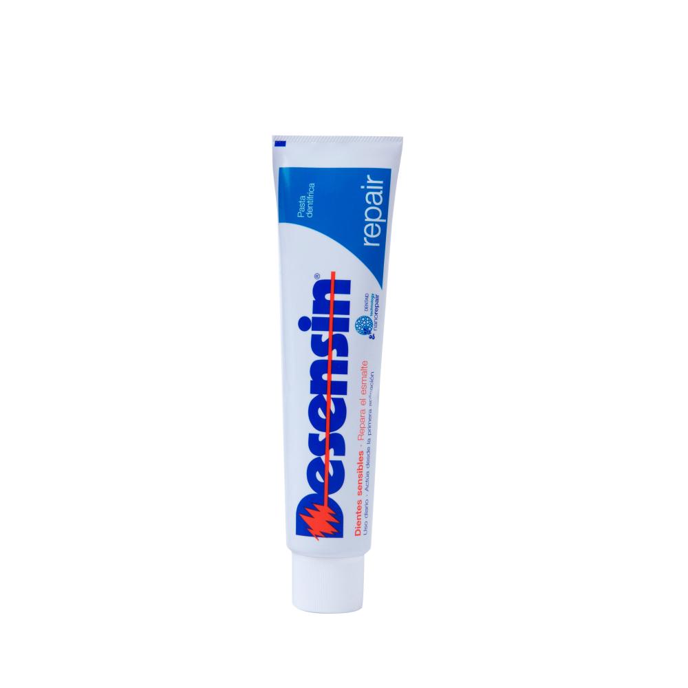 desensin repair pasta 125 ml
