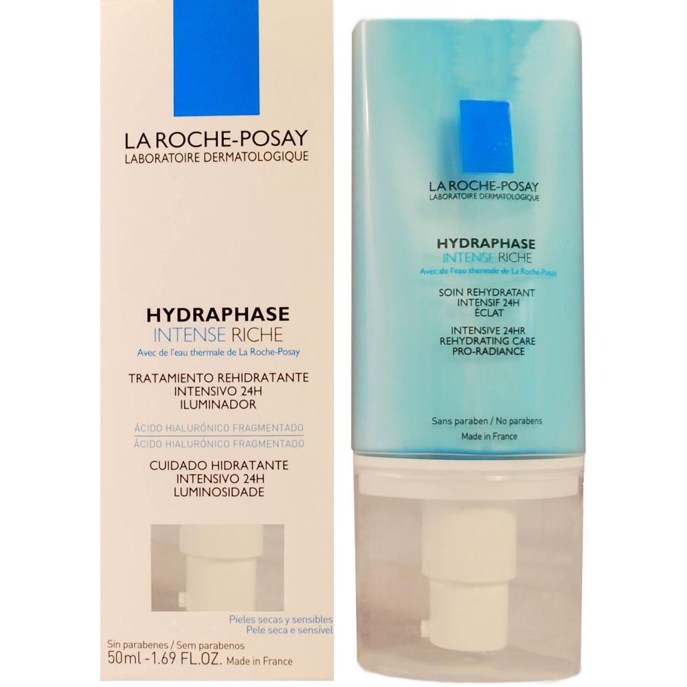 hydraphase intense rica 50 ml