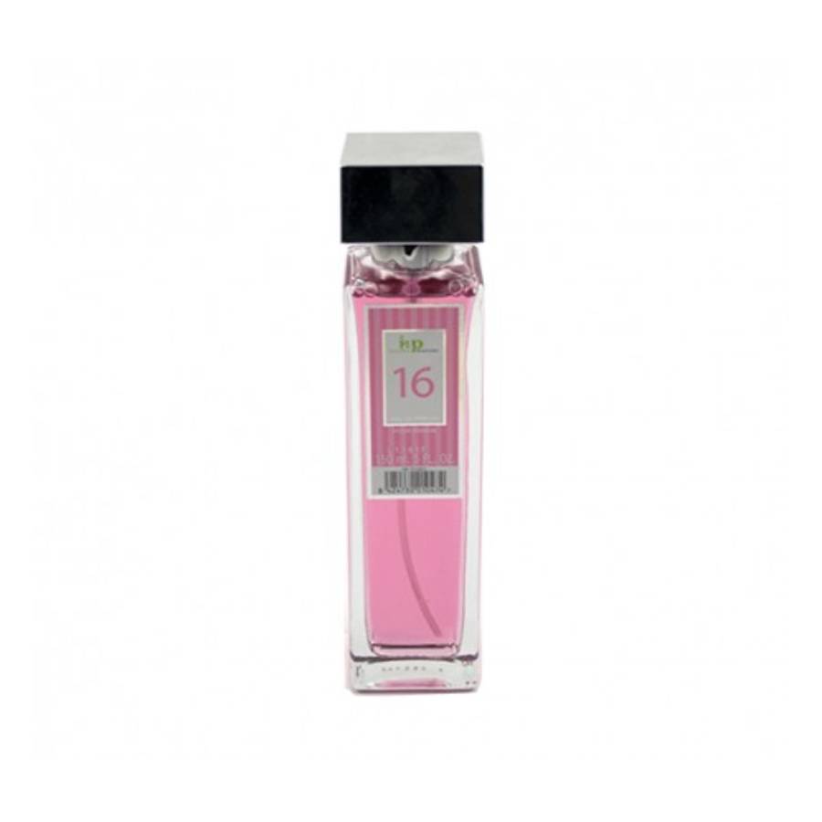 iap pharma pour femme n 16 150 ml