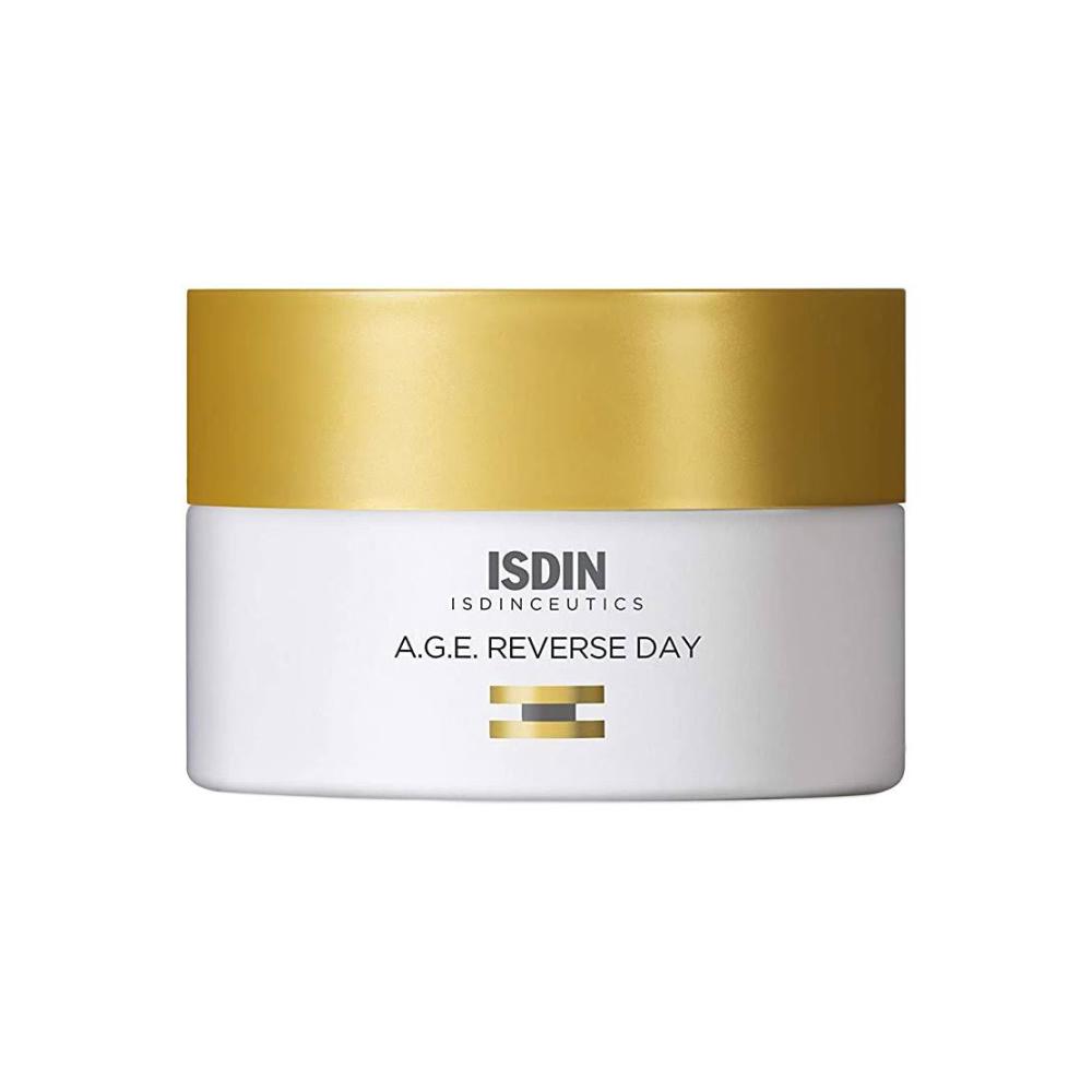 isdinceutics age reverse 50 ml