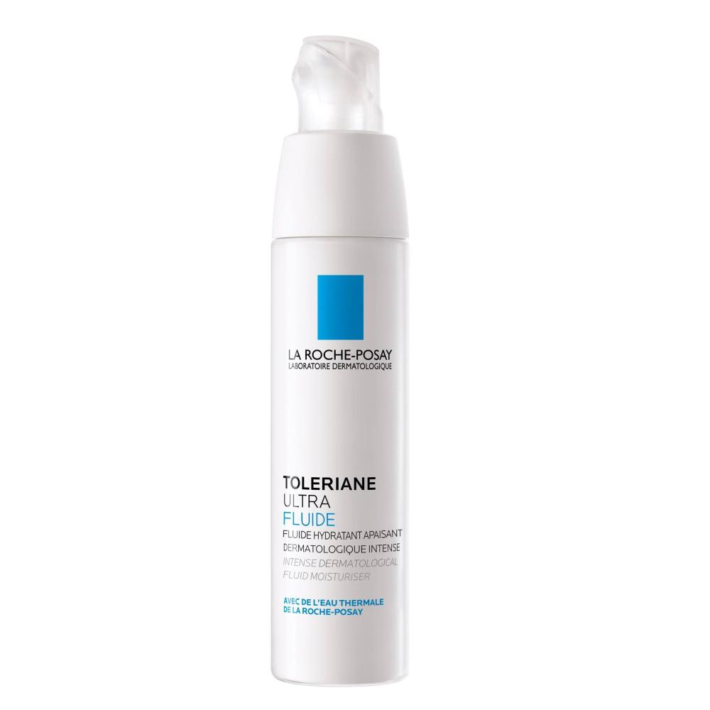 la roche posay toleriane ultra fluido p alerg