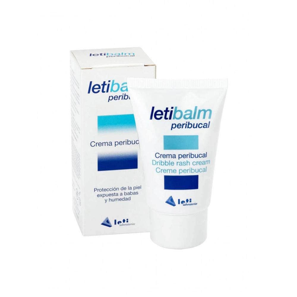 letibalm peribucal 30 g