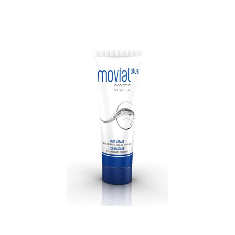 movial plus crema 100 ml