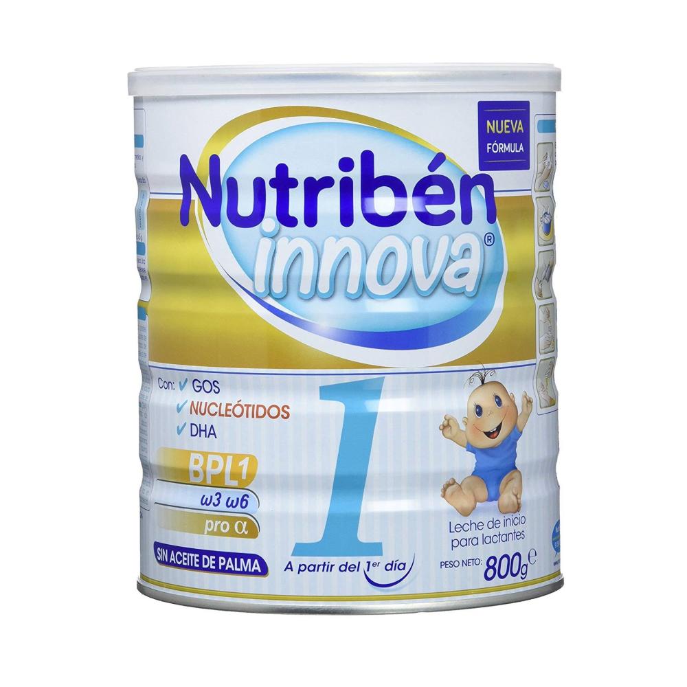 nutriben innova 1 800 g