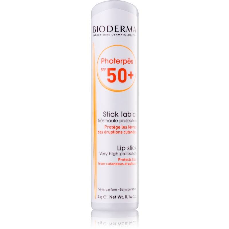 photerpes max spf50 stick labial 4 gr