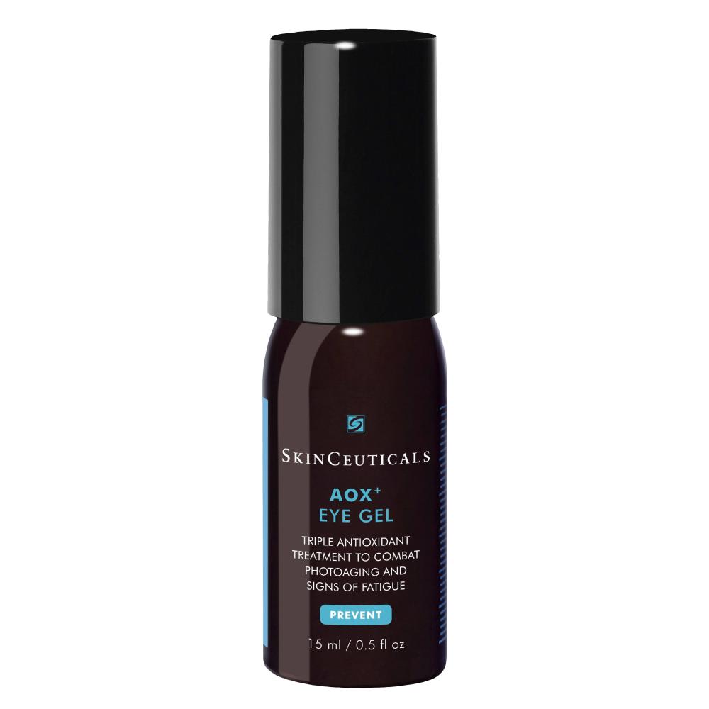 skinceuticals aox eye gel tto antioxidante 1