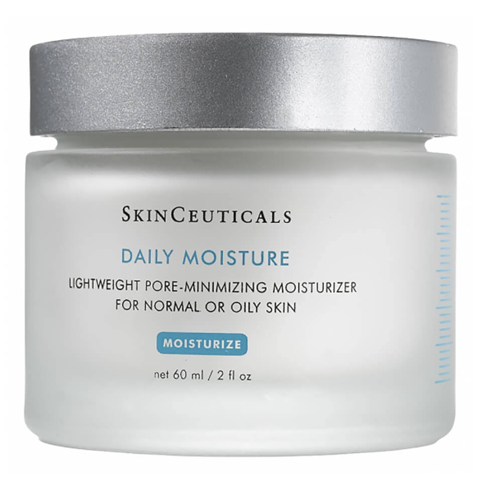 skinceuticals daily moisture reductora poros