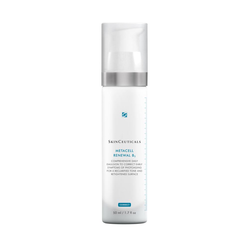 skinceuticals metacell renewal b3 50 ml