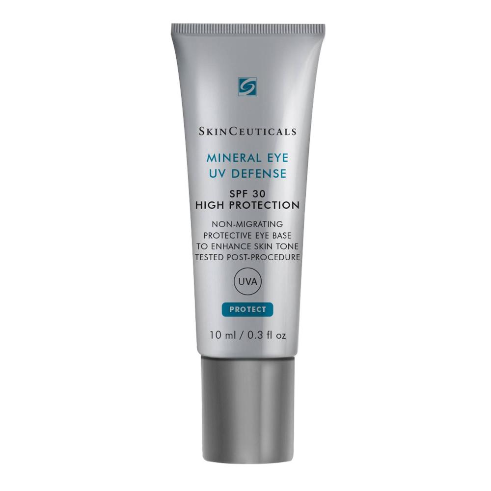 skinceuticals mineral uv defense spf 50 shee