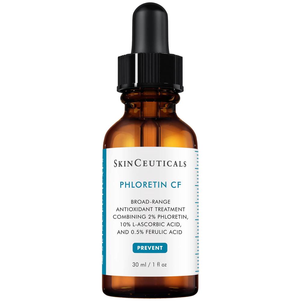 skinceuticals phloretin cf cuentagotas 30 ml