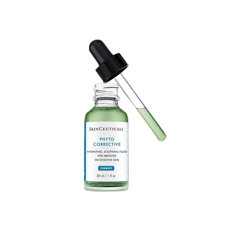 skinceuticals phyto corrective hidratante 30