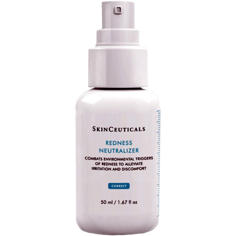 skinceuticals redness neutralizer tubo 50 ml