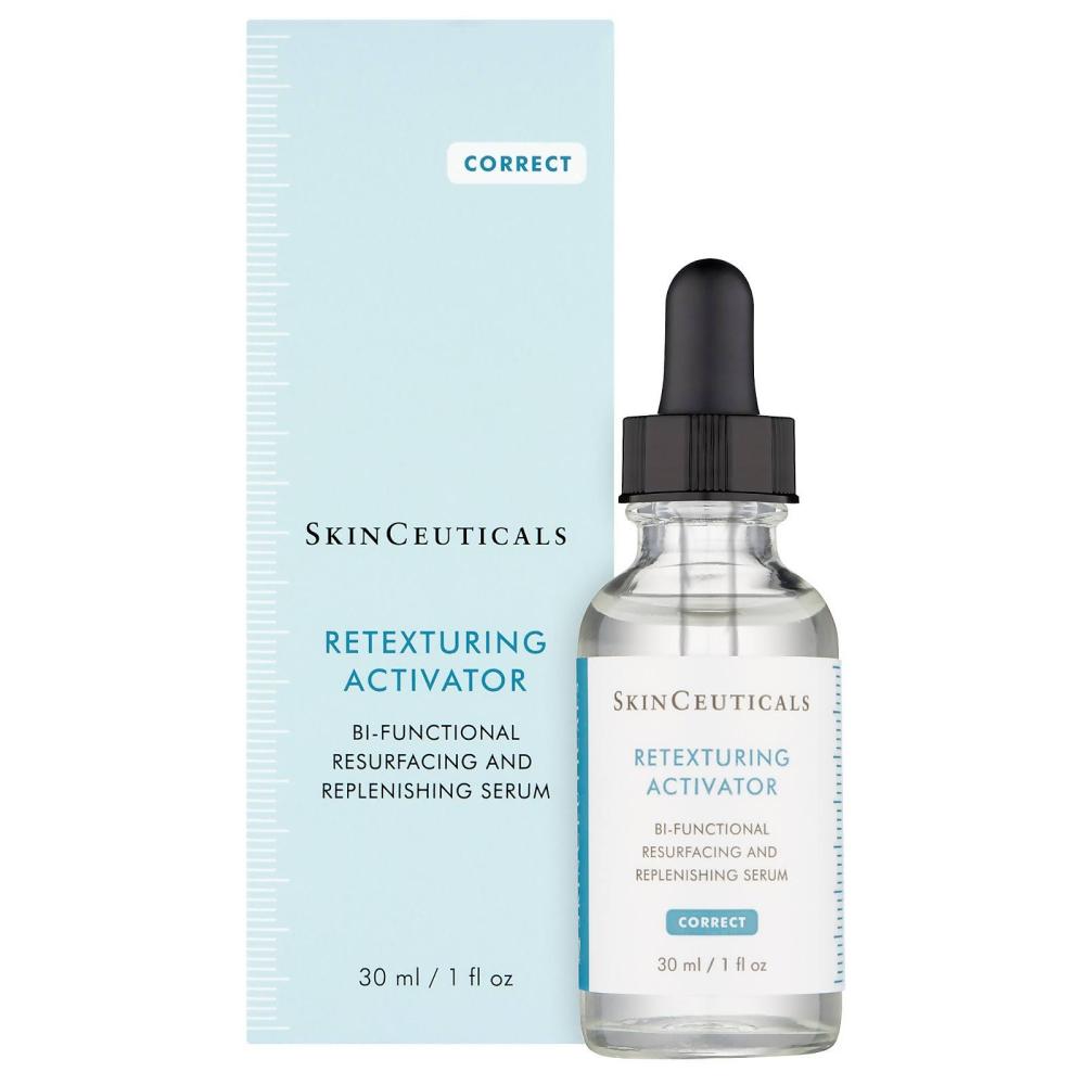 skinceuticals retexturing activator 30 ml