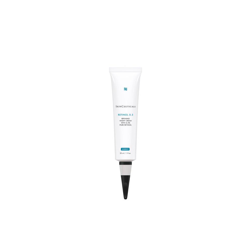 skinceuticals retinol 03 tto noche alisante