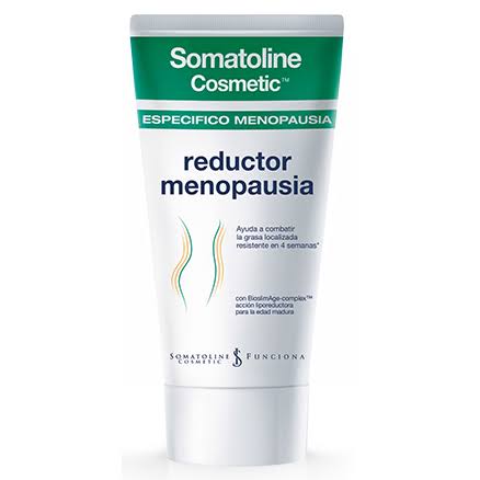 somatoline cosmetic tto reductor menopausia 1