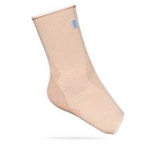 prim tobillera elastica aqtivo skin t l
