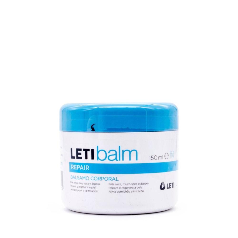 letibalm 10 ml