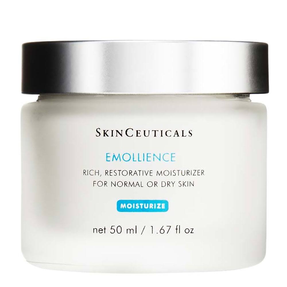 skinceuticals emollience 60 ml