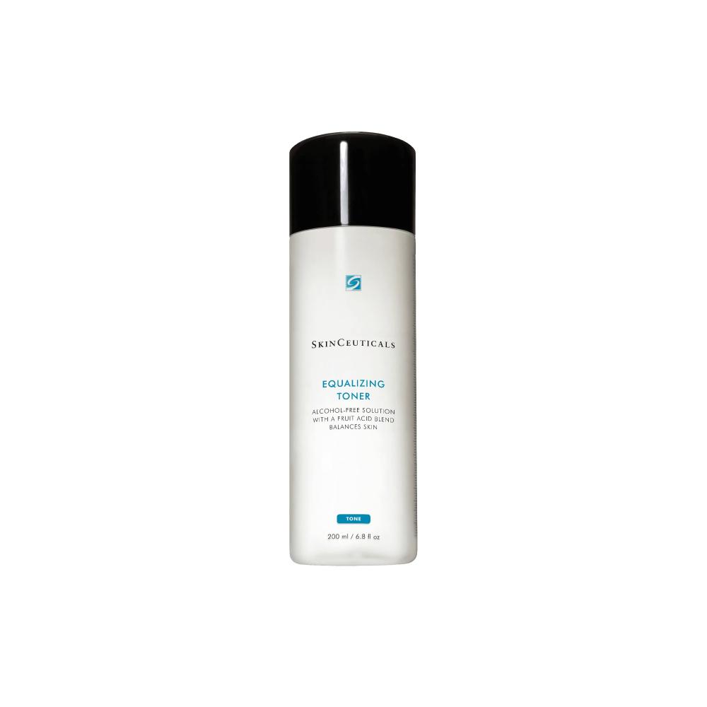 skinceuticals equalizing toner 200 ml