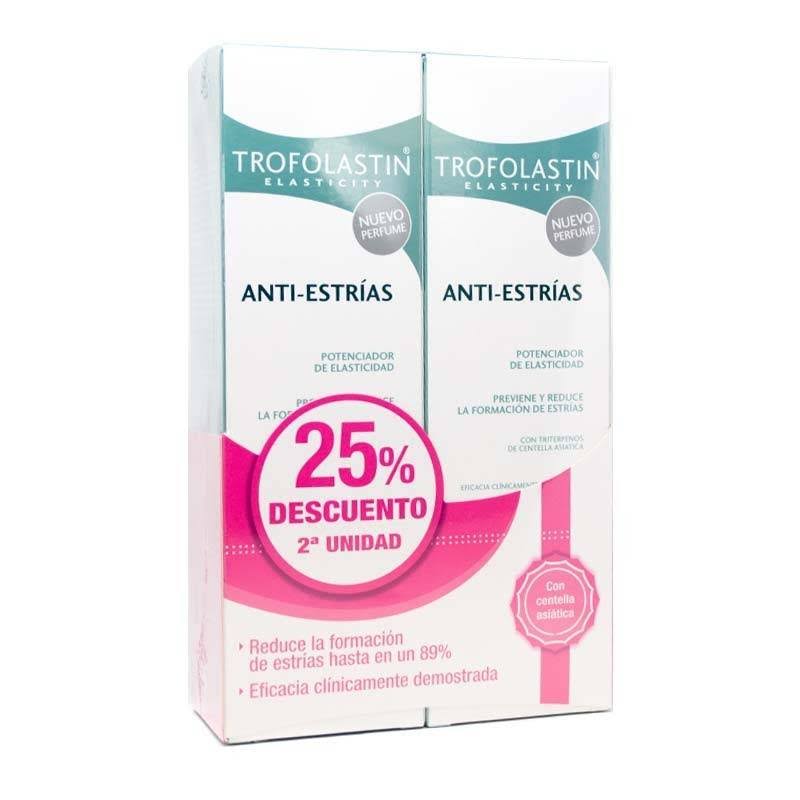 trofolastin antiestrias duplo