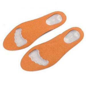 comforsil palntilas gel forradas 43 46 accesorios