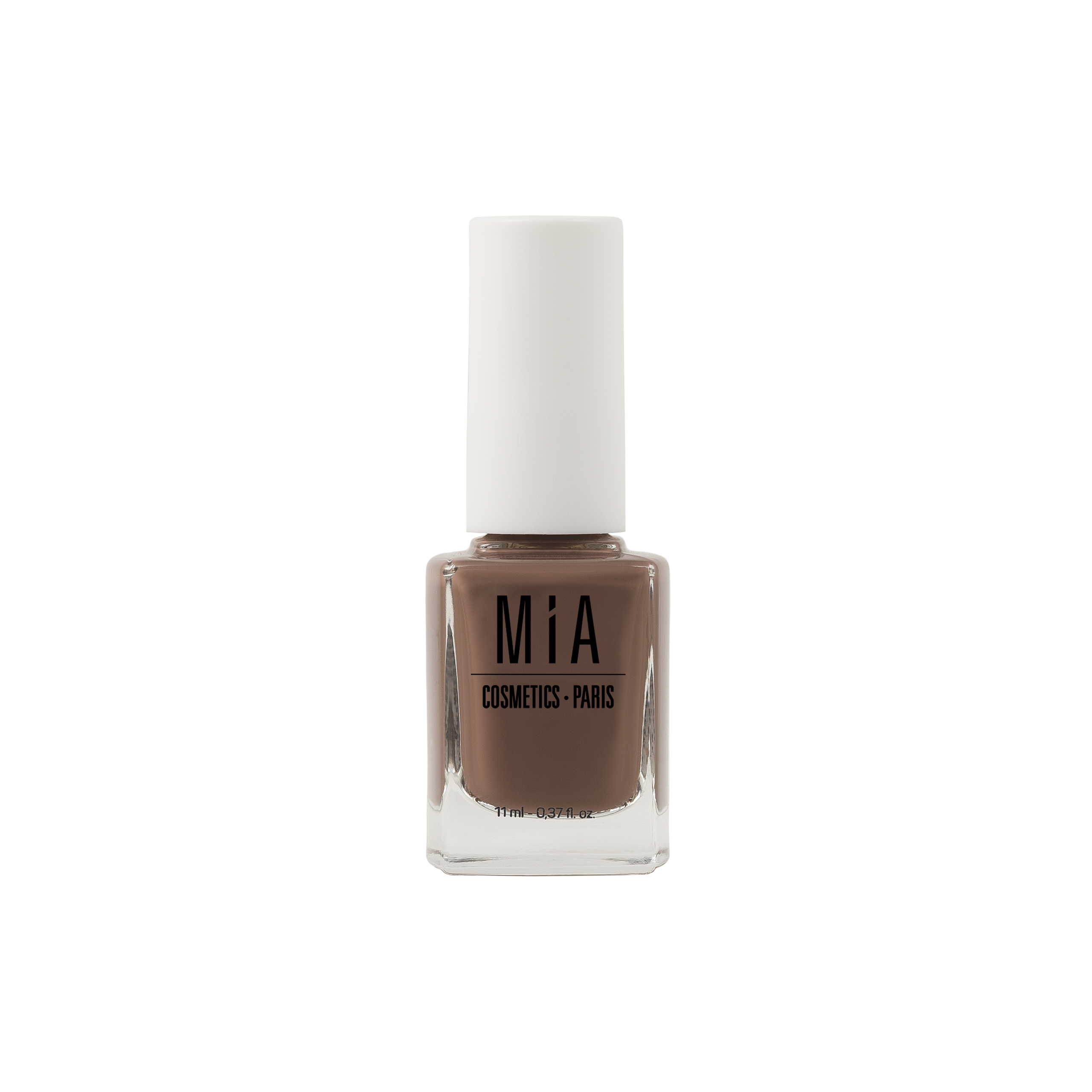 laurens mia cocoa luxury nudes