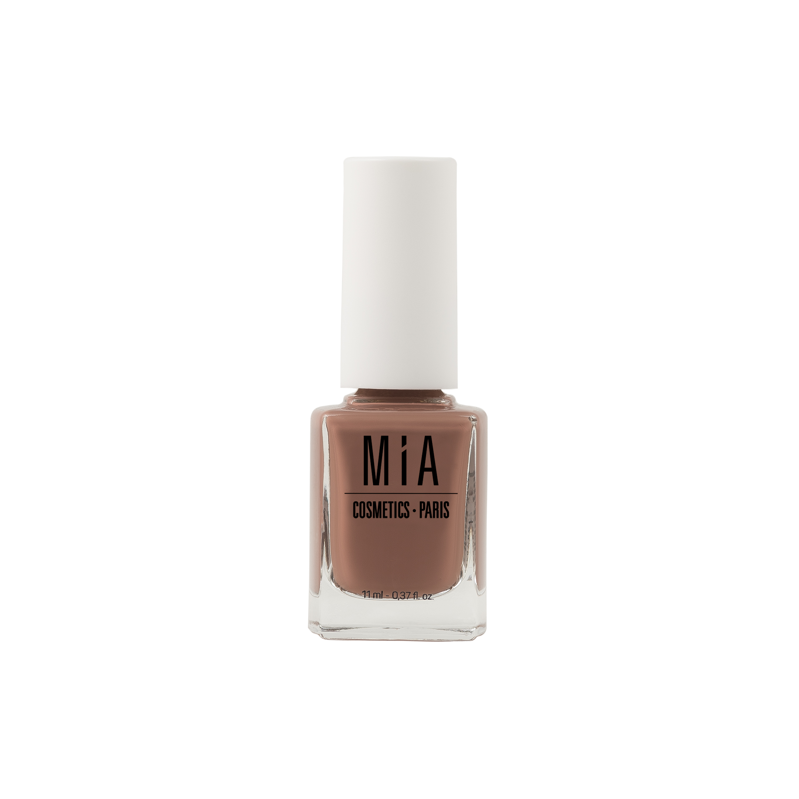 laurens mia honey bronze luxury nudes