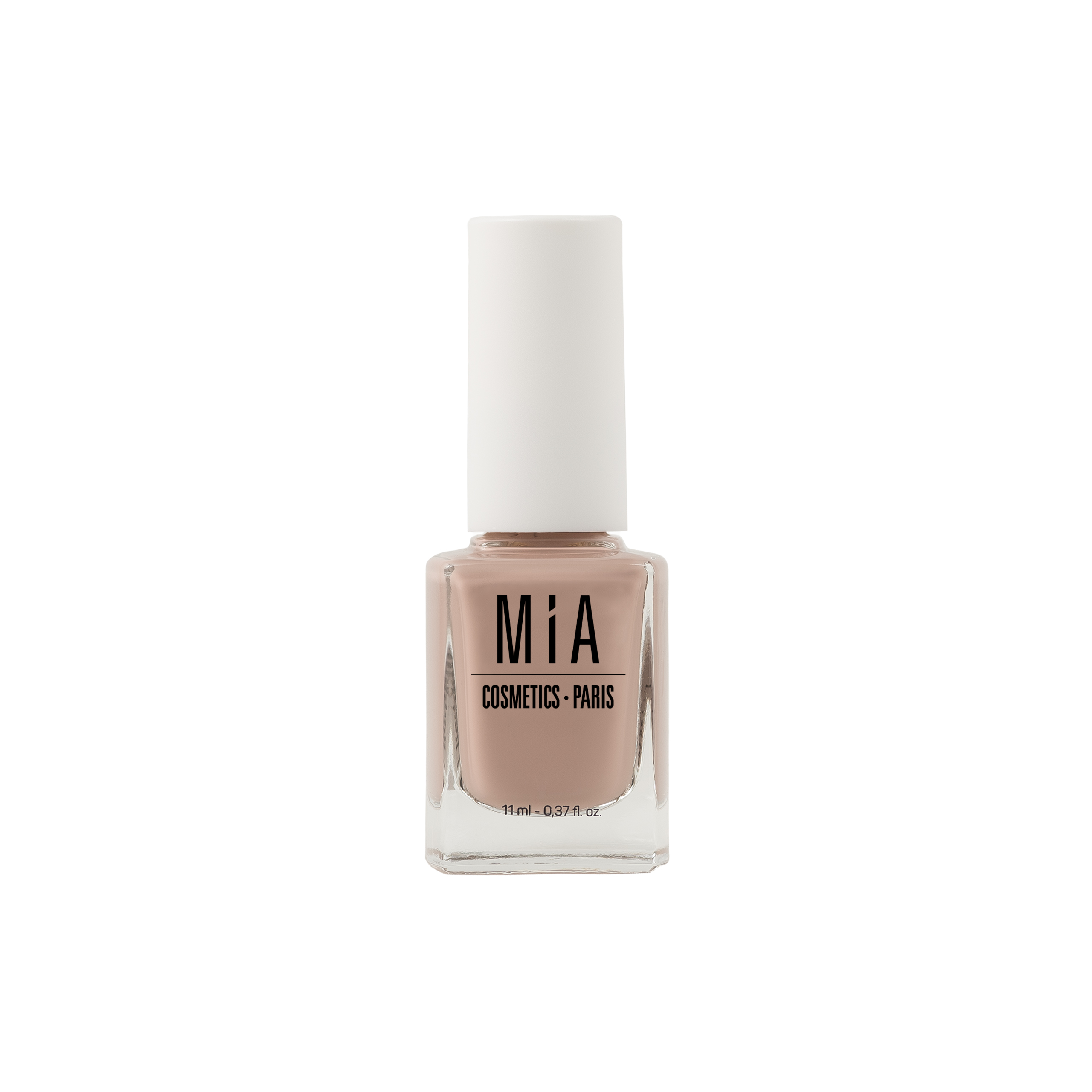 laurens mia latte luxury nudes