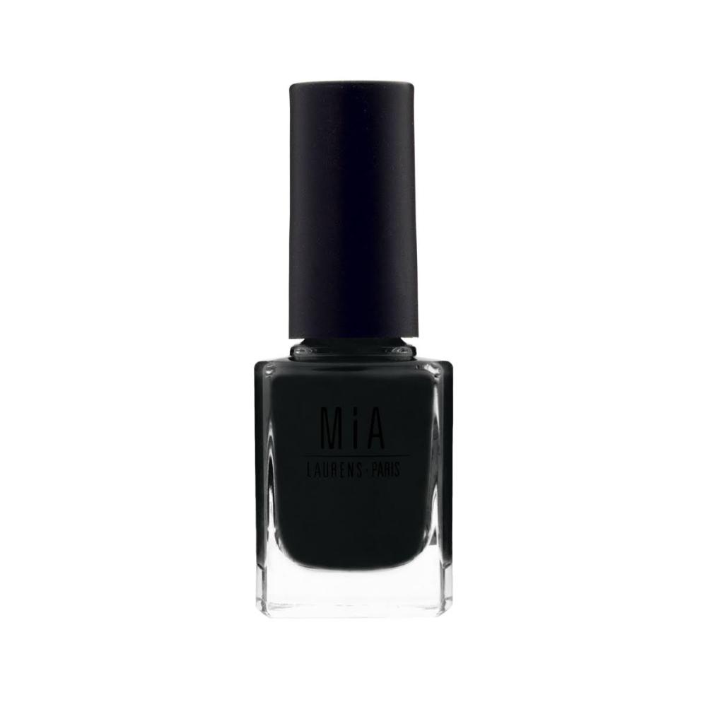 laurens esmalte de unas 11 ml coal