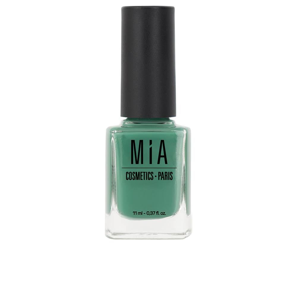 laurens esmalte de unas 11 ml jade