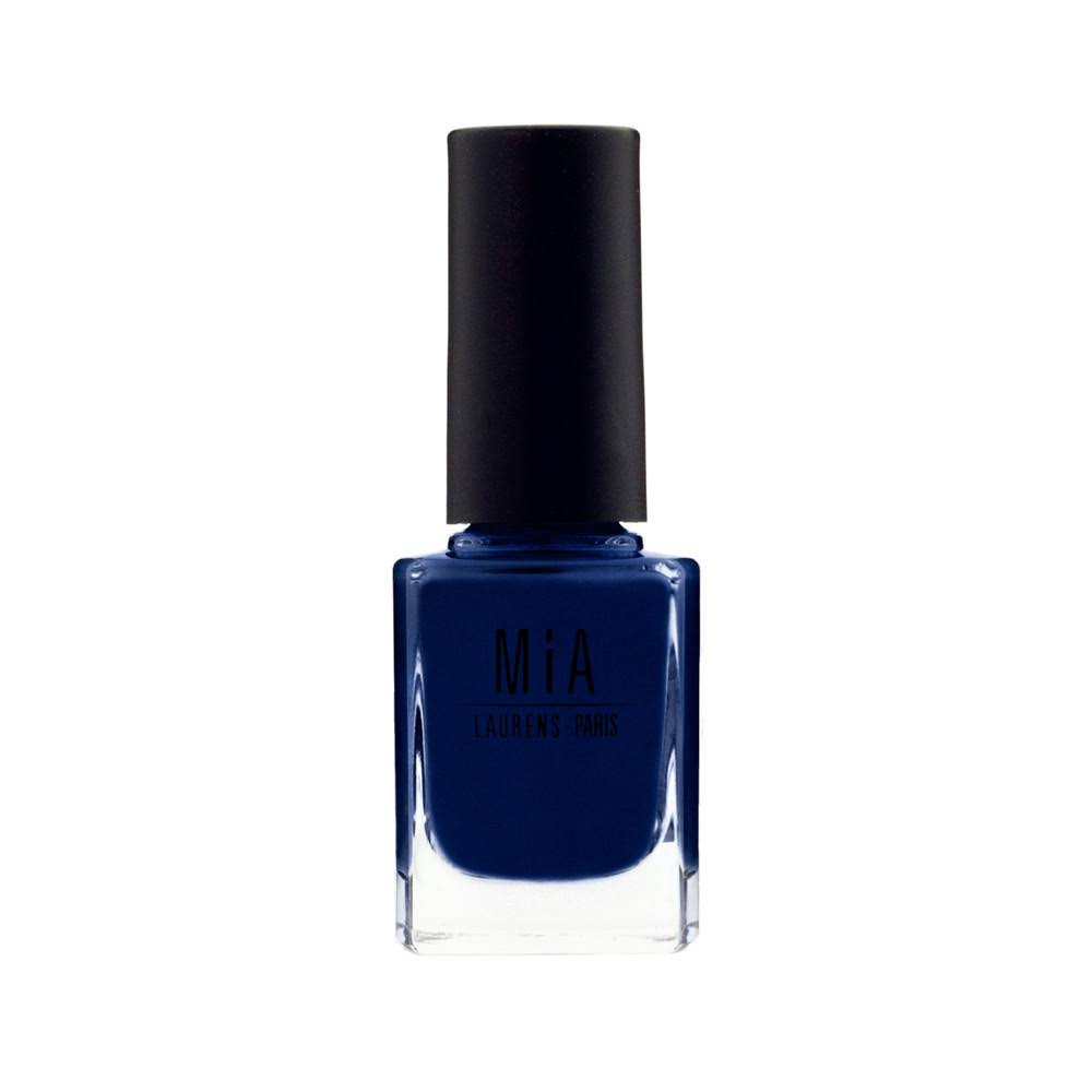 laurens esmalte de unas 11 ml midnight sky