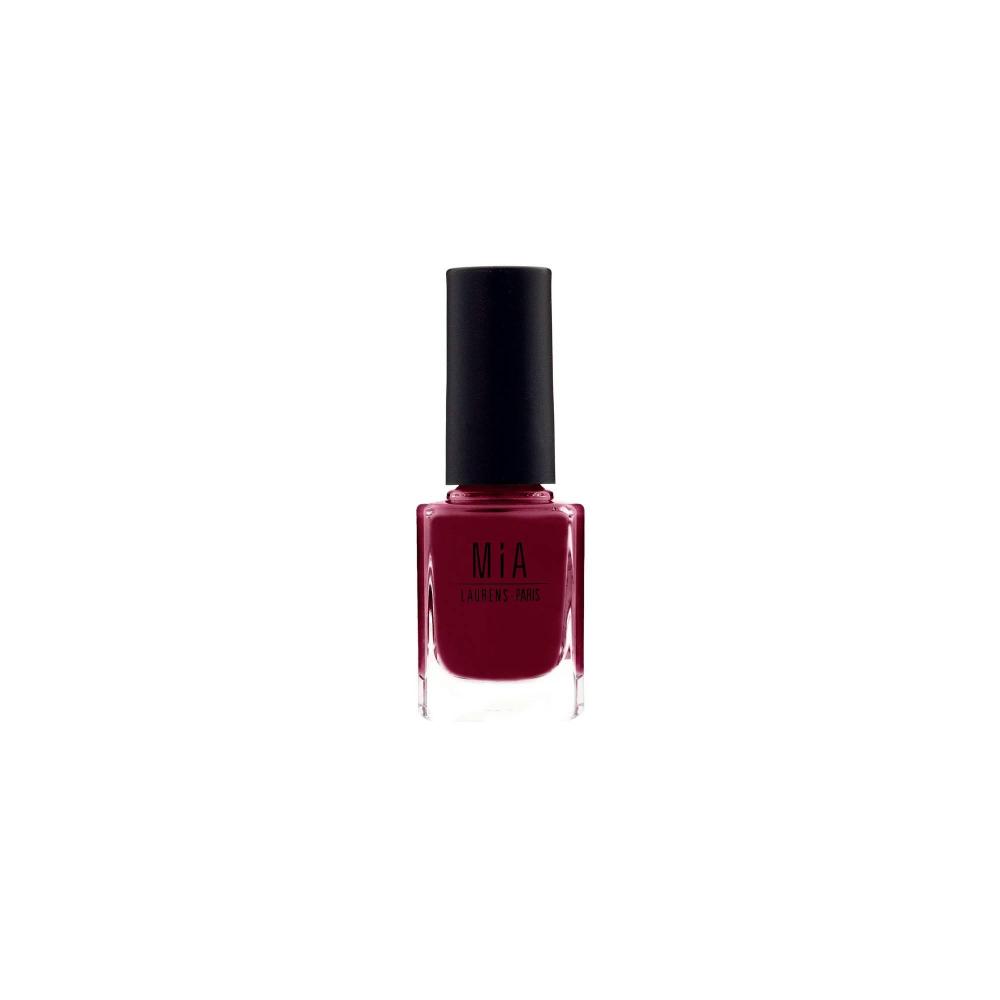 laurens esmalte de unas garnet