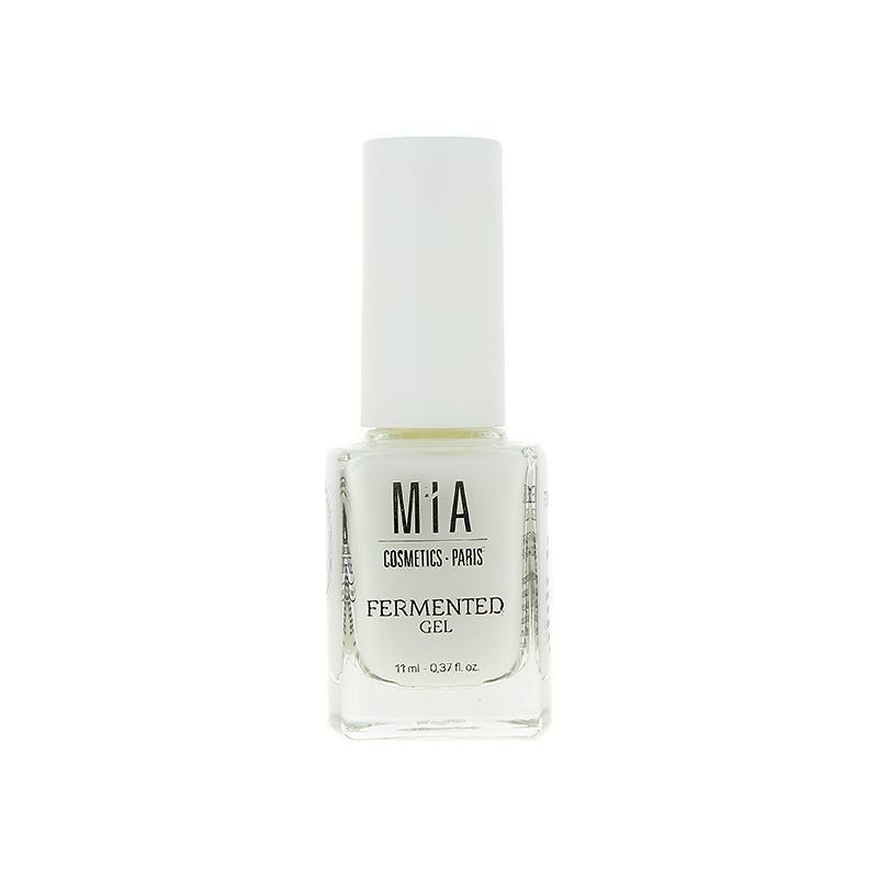 laurens esmalte de unas tratamiento 11 ml fe