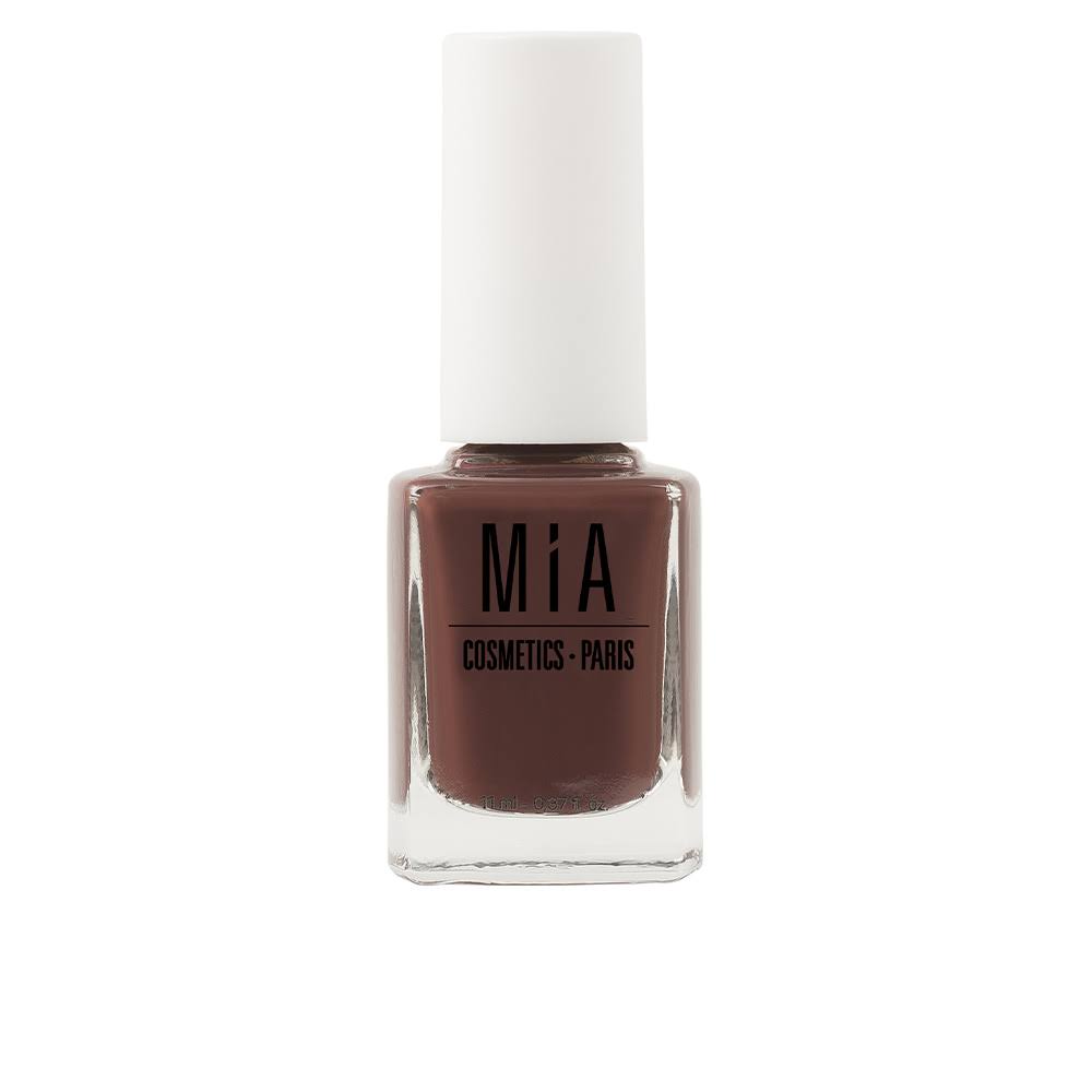 laurens mia mocha luxury nudes