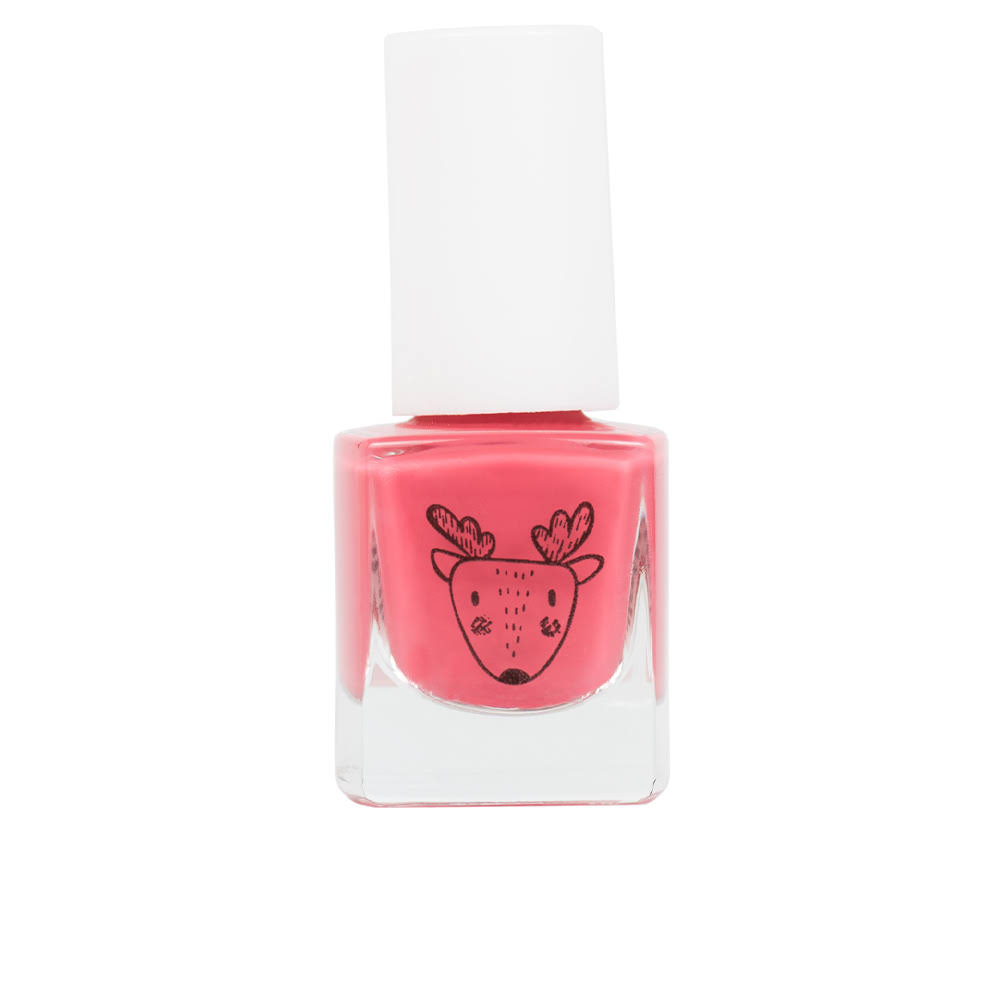 miakids esmalte de unas 5 ml deer 4618