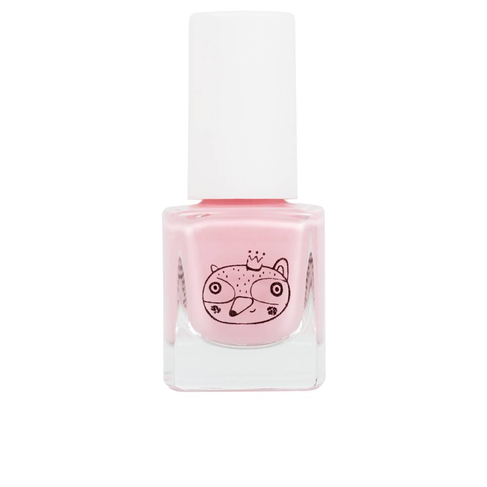 miakids esmalte de unas 5 ml raccoon 4617