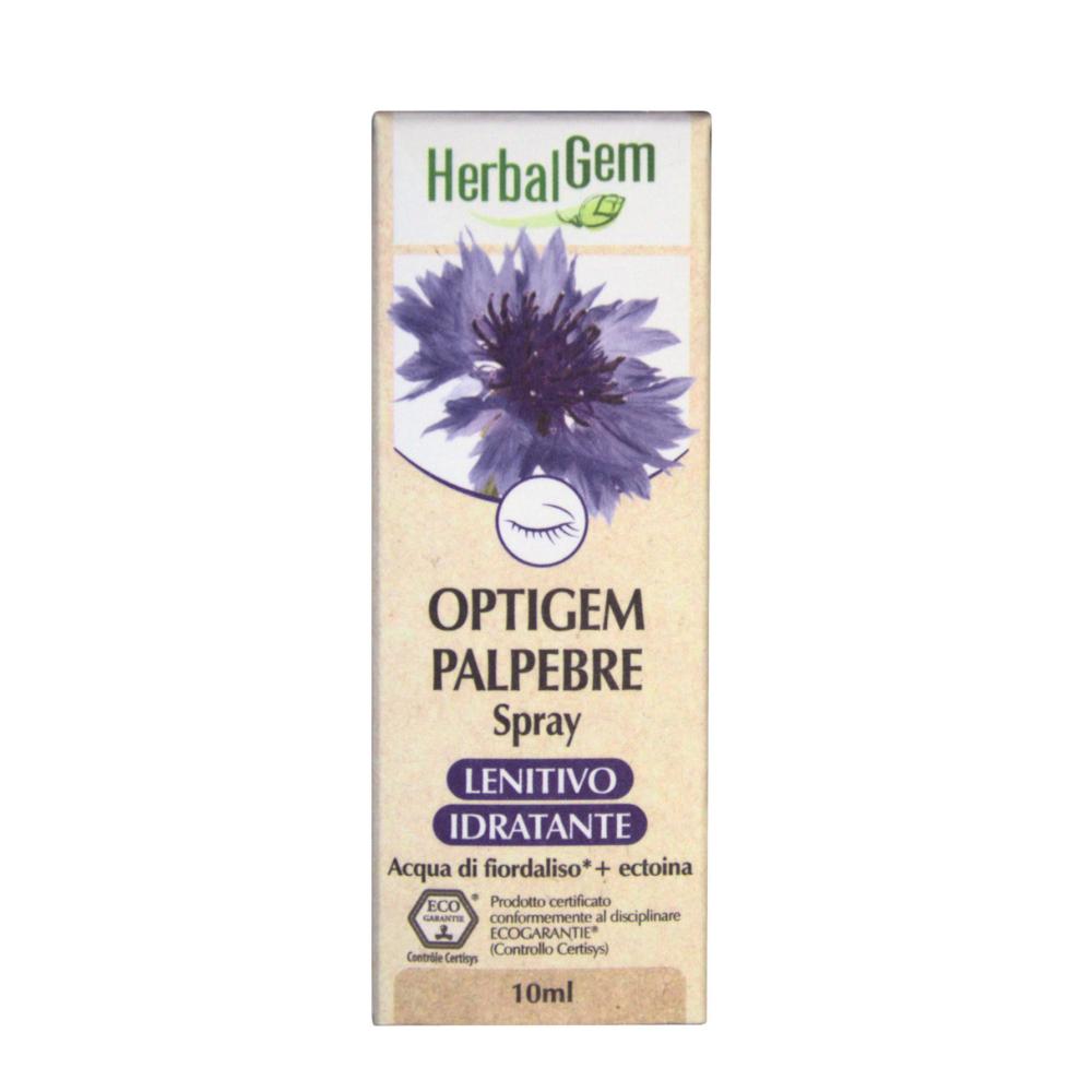 optigem gc12 10ml herbalgem