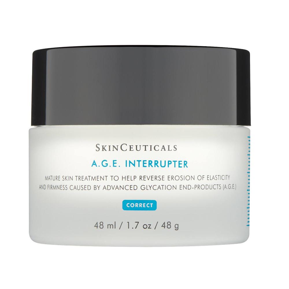 skinceuticals age interrupter tto p maduras