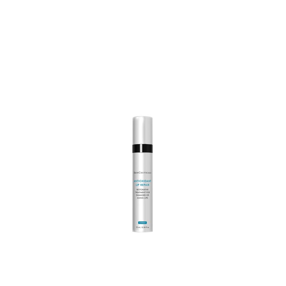 skinceuticals aox lip repair 10 ml