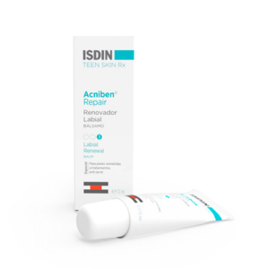 Acniben repair bálsamo labios