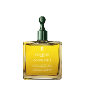 RF complex 5 concentrado 50ml