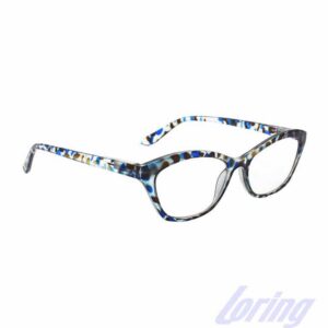 Gafa loring cala +3.50