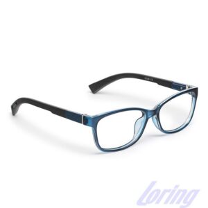 Gafa loring jupiter +3.50 dioptrias