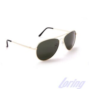 gafa loring sol seattel +3.00 dioptrías