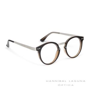 Gafa hannibal laguna +1.50