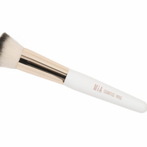 laurens mia brocha foundation brush