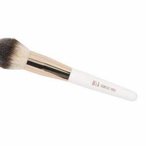 laurens brocha powder brush